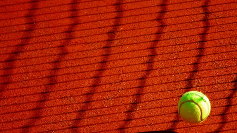 Monfils – Seyboth Wild : à quelle heure et sur quelle chaîne suivre le match de night session en direct ?