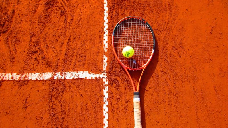 Korda – Alcaraz : sur quelle chaîne et à quelle heure voir le match de Roland Garros en night session ?