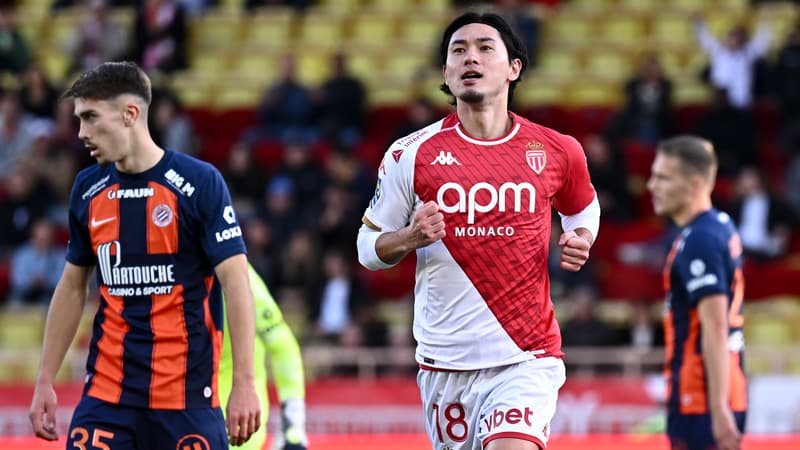 Ligue 1: podium, course à l’Europe, maintien… Les enjeux du brûlant multiplex de la 33e journée