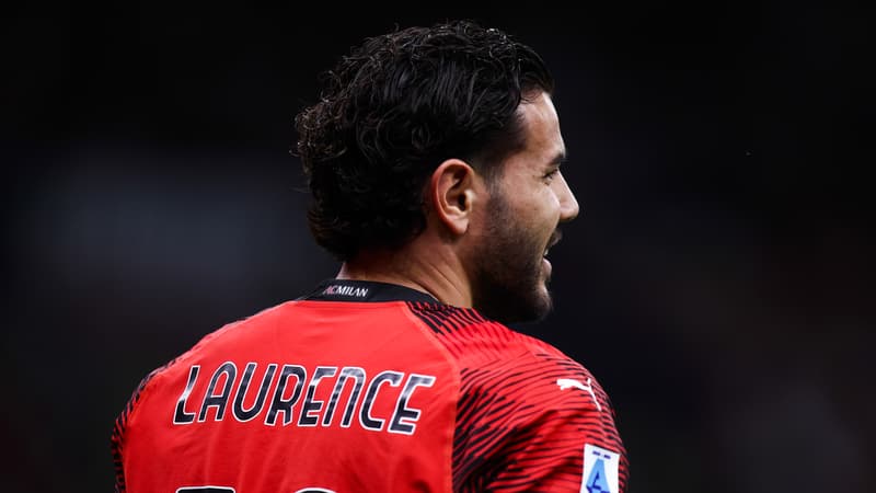 Serie A: la belle initiative de plusieurs clubs pour célébrer la fête des mères