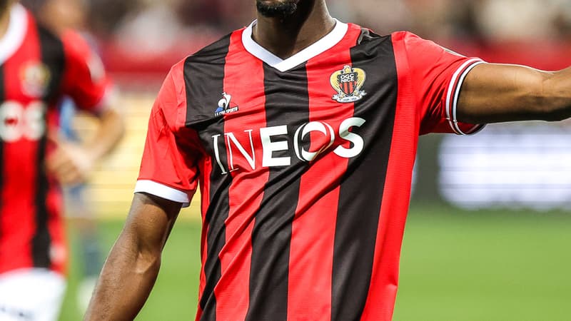 Nice: le coup de gueule de Rothen contre Ineos et sa gestion du Gym