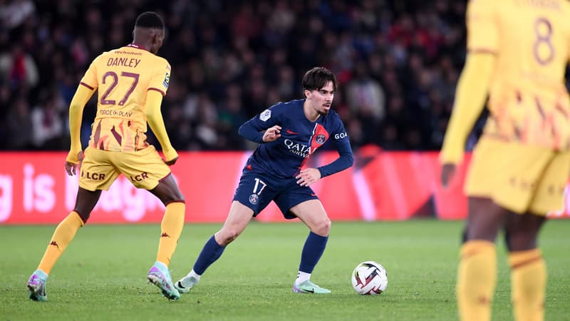 DIRECT. Ligue 1 (34e journée): Suivez Metz-PSG en live