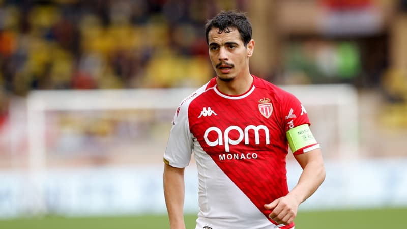 DIRECT. Monaco-Clermont: suivez en live le match de la 32e journée de Ligue 1