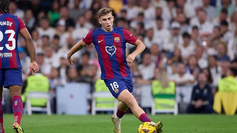 Barça: les détails de l’énorme contrat signé avec Nike qui va permettre au club de recruter