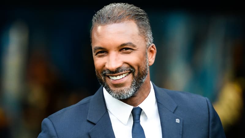 Mercato: Daniel Riolo ferait le pari Habib Beye à l’OM en cas de refus de Sergio Conceição