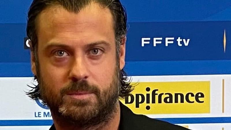 Le fils de Christophe Galtier à nouveau en garde à vue dans une enquête visant des agents de joueurs