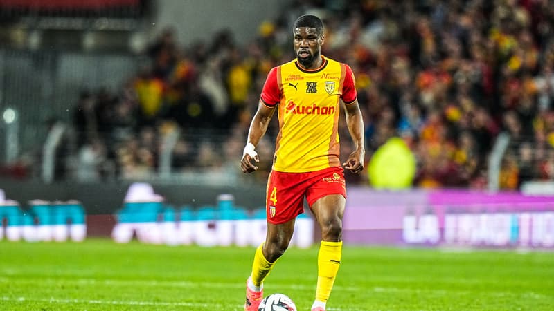 Mercato: les joueurs que Lens pourrait vendre cet été afin de rééquilibrer ses comptes