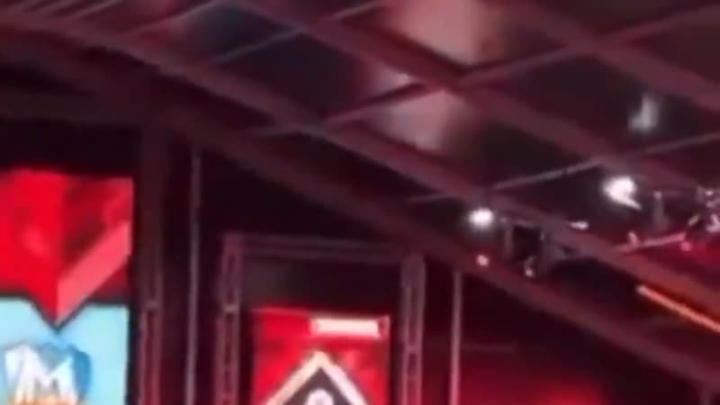 Kings World Cup: pourquoi l’équipe française Foot2Rue crie au vol après un tir au but invraisemblable