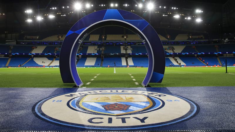 Manchester City déclare la guerre à la Premier League