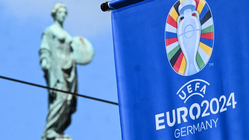 Droits TV: pourquoi le dossier du diffuseur de l’Euro 2024 en France traîne toujours