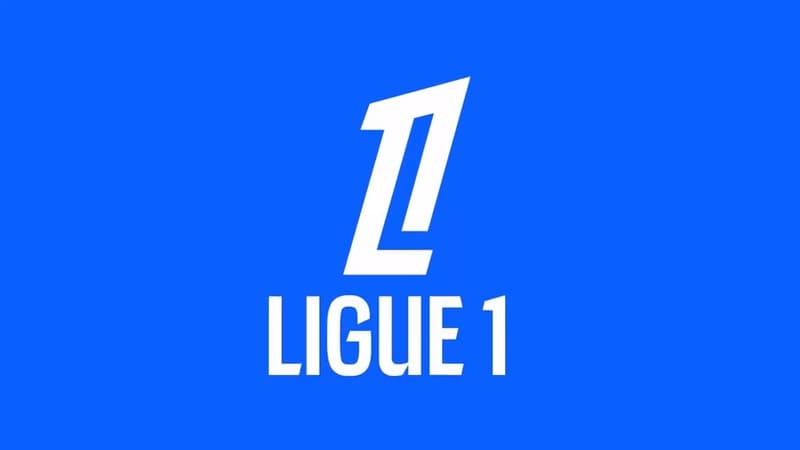 On connaît enfin les dates du mercato estival en Ligue 1