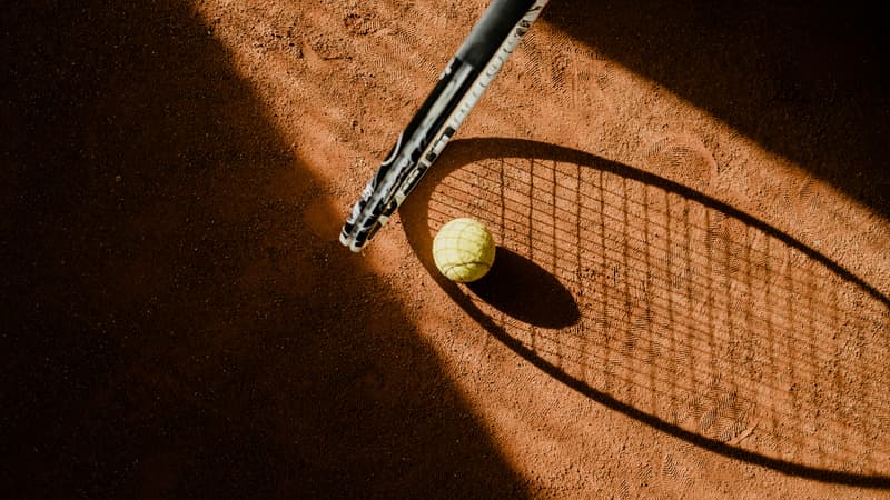 Zverev – Rune : sur quelle chaîne et à quelle heure voir le match de Roland Garros en night session ?