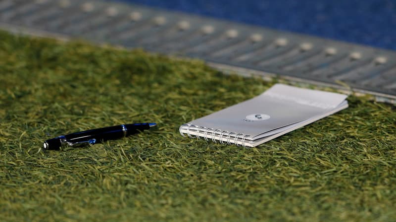 Ligue 1, Premier League, Liga… Les dates du mercato estival dans les principaux championnats