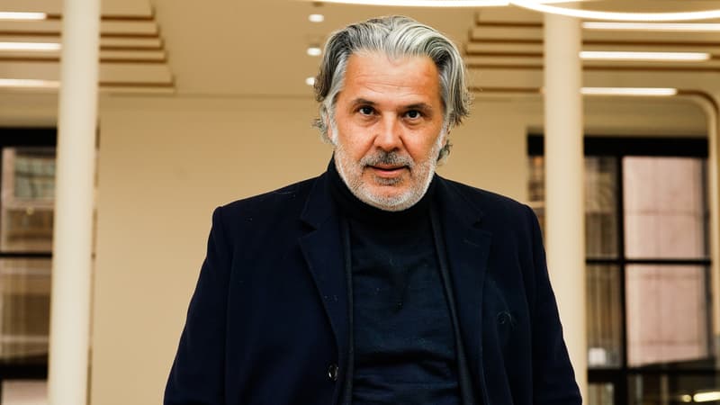 Droits TV de la Ligue 1: Labrune reporte l’assemblée générale de la LFP en attendant d’y voir plus clair